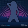 Stingray Music - Pop Hits of 2001, Vol. 7, 2014