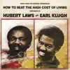 How to Beat the High Cost of Living album lyrics, reviews, download