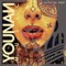Can't Wait - Sascha Sonido lyrics
