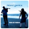 Néstor Garnica - La Telesita