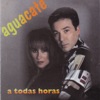 Aguacate & Bruno May - Ven y Dame un Poco Mas