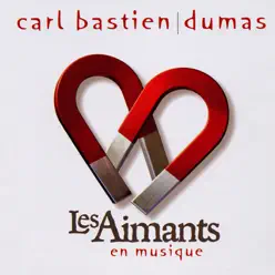 Les Aimants en musique - Dumas Les Aimants en musique - Dumas