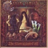 Cruachan