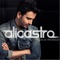 Hasta el Amanecer - Alicastro lyrics