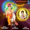 Tanno Datta Prachodayat (M) - Ashok Jadhav lyrics