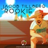 Rookie - Single