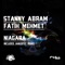 Niagara - Stanny Abram, Fatih Mehmet & IAMLOPEZ lyrics