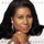 Aretha Franklin-You Are My Joy