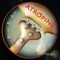 Atropine - Bilal El Aly lyrics