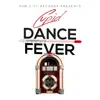 Stream & download Dance Fever