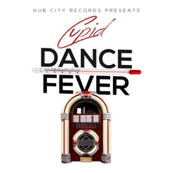 Cupid - Chooo (feat. Chris Ardoin)