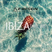 Ibiza Chill Out artwork