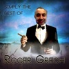 Simply the Best of Roger Grech