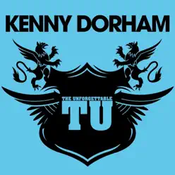 The Unforgettable Kenny Dorham - Kenny Dorham The Unforgettable Kenny Dorham - Kenny Dorham