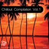 Chillout Compilation 1, 2014