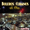 Boleros Cubanos De Oro, Vol. 1, 2014