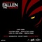 Fallen (Iliuchina Remix) - Abomination lyrics