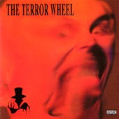 The Terror Wheel artwork