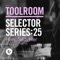 Toolroom Selector Series: 25 Him_Self_Her - Him_Self_Her lyrics