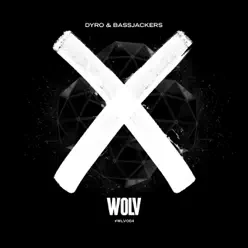 X - Single - Dyro X - Single - Dyro