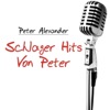 Peter Alexander - Hol den Peter (From 'Peter schiesst den Vogel ab')