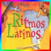 Ritmos Latinos