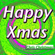 Driving Home for Christmas - Chris Christmas