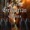 Schola Cantorum Gymevensis - Kyrie