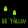 If You Know - Be Talley