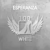 Esperanza - Single album lyrics, reviews, download