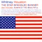 The Star Spangled Banner - Whitney Houston & The Florida Orchestra lyrics