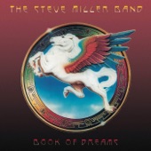Steve Miller Band - True Fine Love