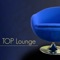 Buddha Lounge - Lounge Corporation lyrics