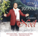 Petit papa Noël - Tino Rossi