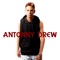 You - Antonny Drew lyrics