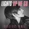 Up We Go (Borgeous Remix) - Single
