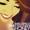 Sweeter Than Honey - Shar Carillo lyrics