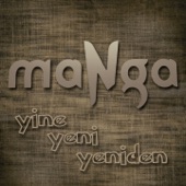 Yine Yeni Yeniden (Yeniden Sev) artwork