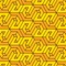 Looking Down (feat. Onallee) - Sion lyrics
