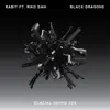 Black Dragons (feat. Riko Dan) - Single album lyrics, reviews, download