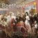 Symphony No. 7 in a Major, Op. 92: V. Allegro con brio (Arranged for Piano Four Hands) - Piano Duo Trenkner & Speidel