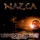 Nazca-Colours Of The Wind