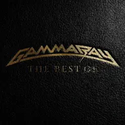 The Best (Of) - Gamma Ray