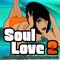 On the Beach (Atjazz Love Soul Remix 7