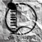 What's Up Wit It (feat. Khallee) - Bobby Gore lyrics