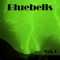 Distorted Elves - Mechanik Project lyrics