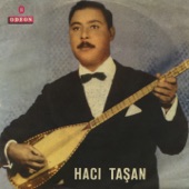 Aşağıdan Gelir Gelinin Göçü artwork