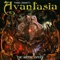 Serpents in Paradise - Avantasia lyrics