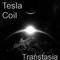 Transtasia (Part 1) - Tesla Coil lyrics