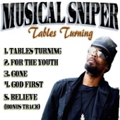 Musical Sniper - Tables Turning